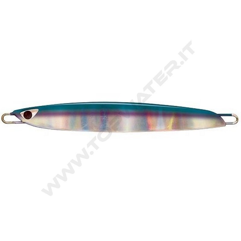CB ONE C1 Metal Jig