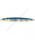 Sardine Glow