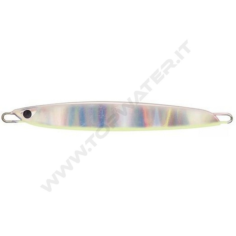 CB ONE C1 Metal Jig