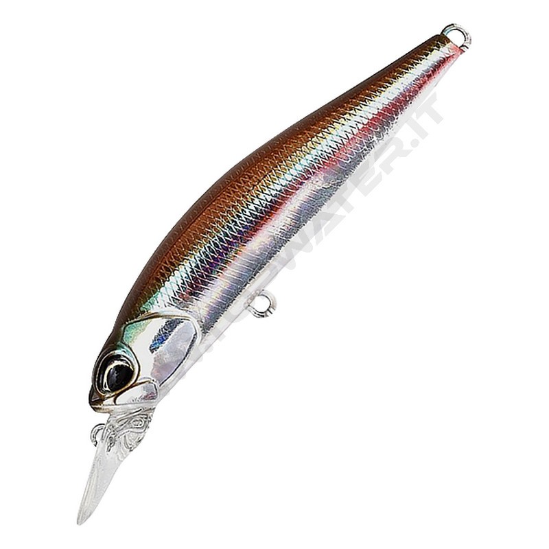 DUO Realis Rozante 77 SP Grade A