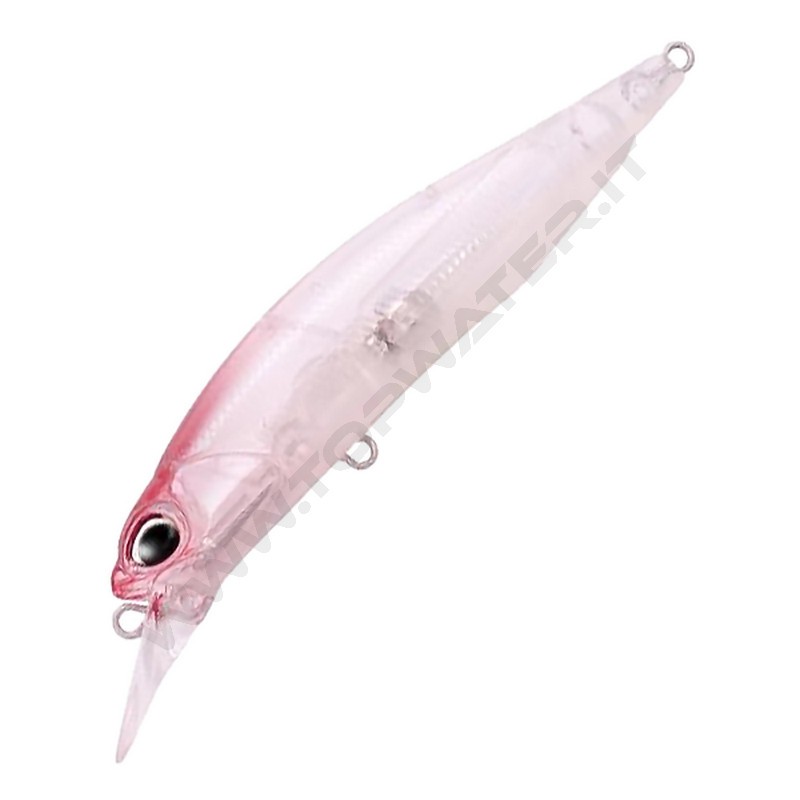 DUO Realis Rozante 77 SP Grade A