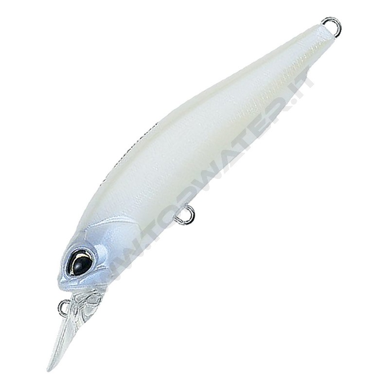 DUO Realis Rozante 77 SP Grade A