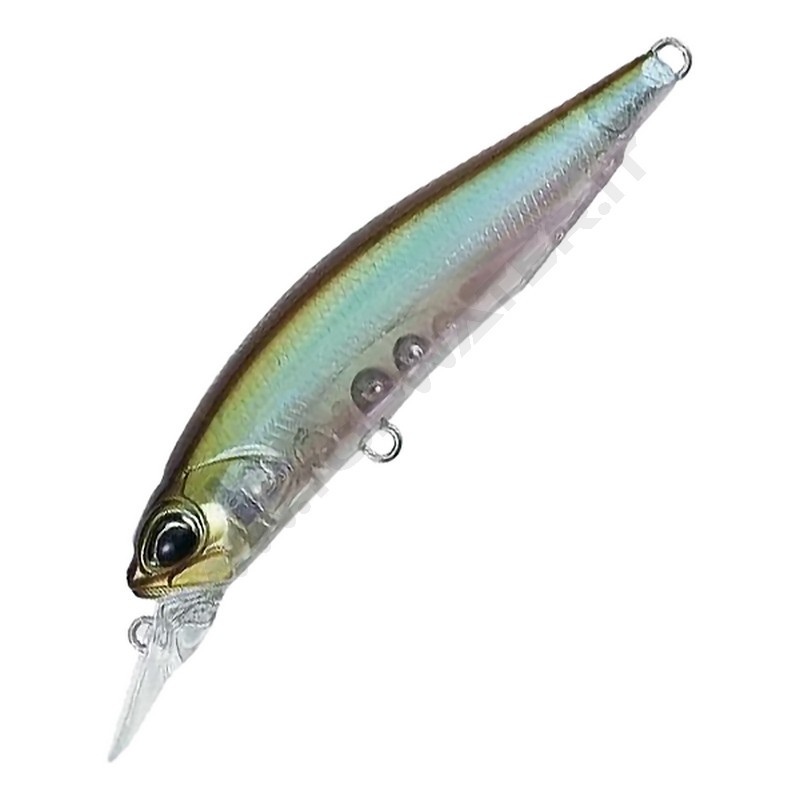 DUO Realis Rozante 77 SP Grade A