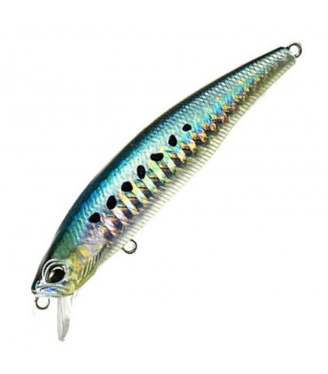 Sardine Ultra