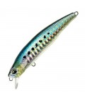 Sardine Ultra