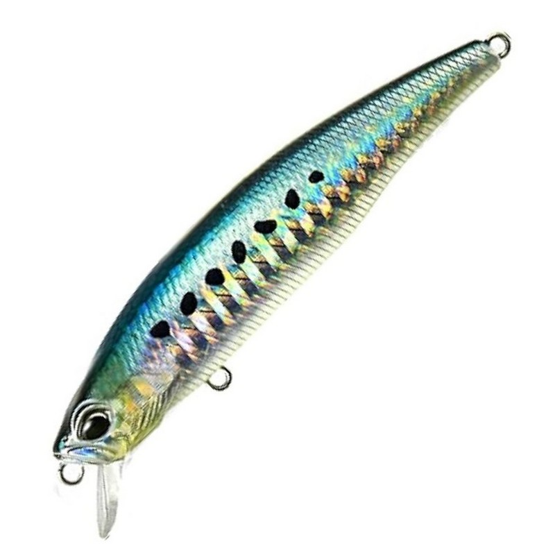 DUO Tide Minnow 90 S