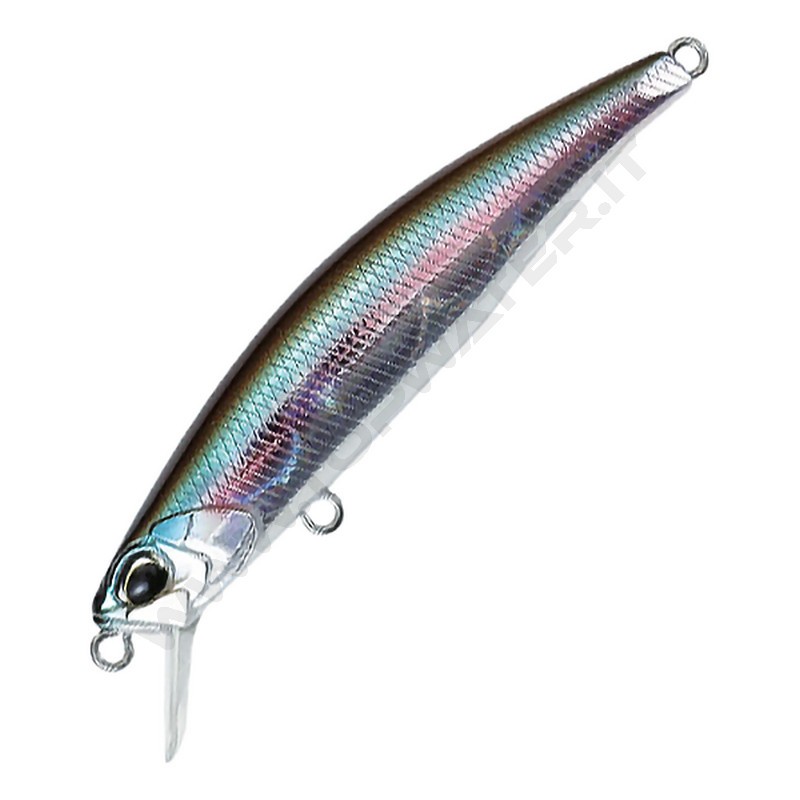 DUO Tide Minnow 90 S