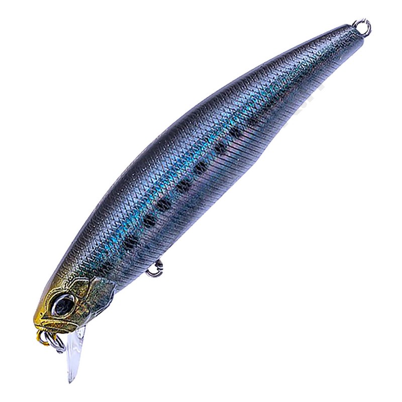 DUO Tide Minnow 90 S