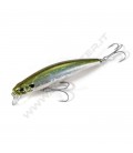 DUO Tide Minnow 90 S