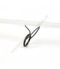 Shimano canna Stradic Spinning Seabass