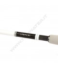 Shimano canna Stradic Spinning Seabass