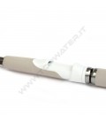 Shimano canna Stradic Spinning Seabass