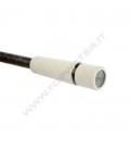 Shimano canna Stradic Spinning Seabass