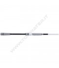 Shimano canna Stradic Spinning Seabass