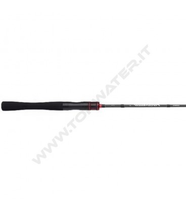 Shimano Force Master AS