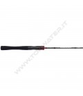 Shimano Force Master AS
