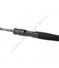 Shimano Force Master AS