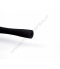 Shimano Force Master AS