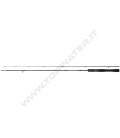 Shimano Force Master AS