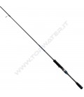 Atec Crazee Aori Stick Light