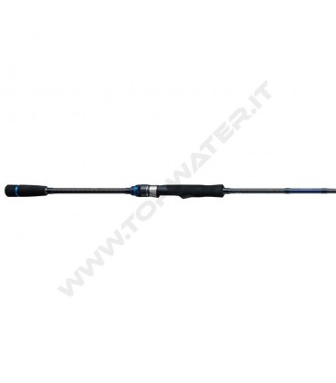 Atec Crazee Aori Stick Light