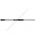 Atec Crazee Aori Stick Light