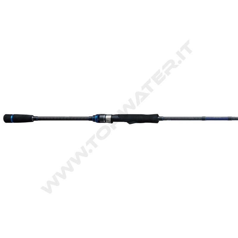 Atec Crazee Aori Stick Light