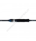 Atec Crazee Aori Stick Light