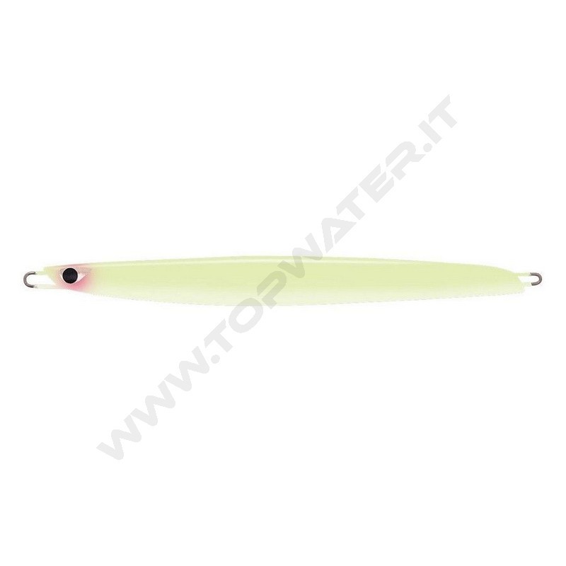 CB ONE C1 Longlide
