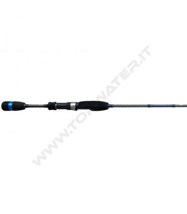 Atec Crazee Aji Meba Stick