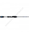 Atec Crazee Aji Meba Stick