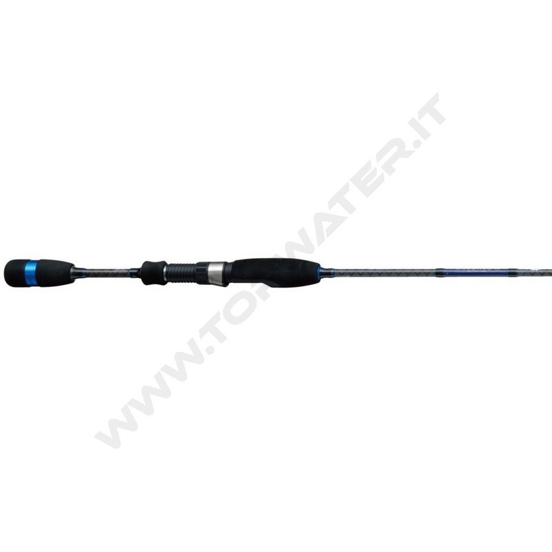 Atec Crazee Aji Meba Stick