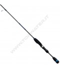 Atec Crazee Aji Meba Stick