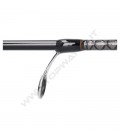 Atec Crazee Aji Meba Stick