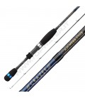 Atec Crazee Aji Meba Stick