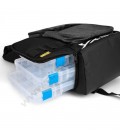 Shimano Yasei Rucksack