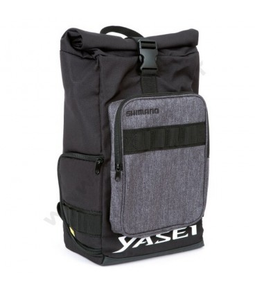 Shimano Yasei Rucksack