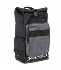 Shimano Yasei Rucksack