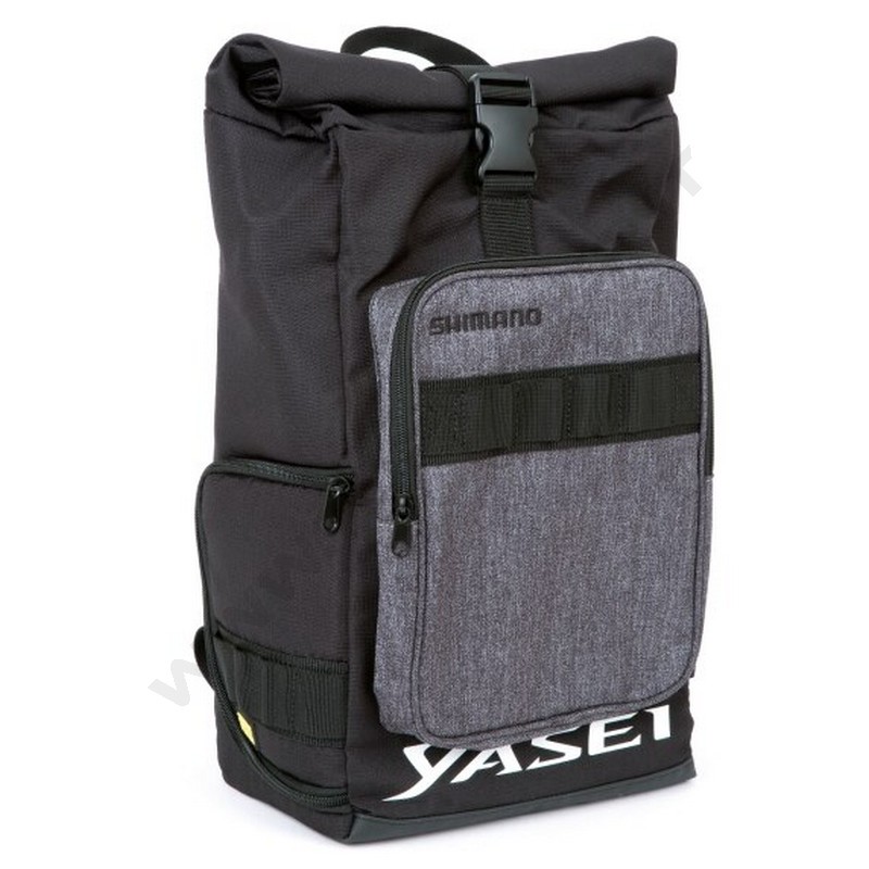 Shimano Yasei Rucksack