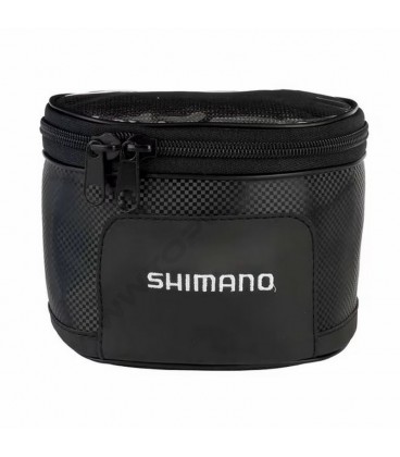 Shimano Reel Case