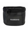 Shimano Reel Case