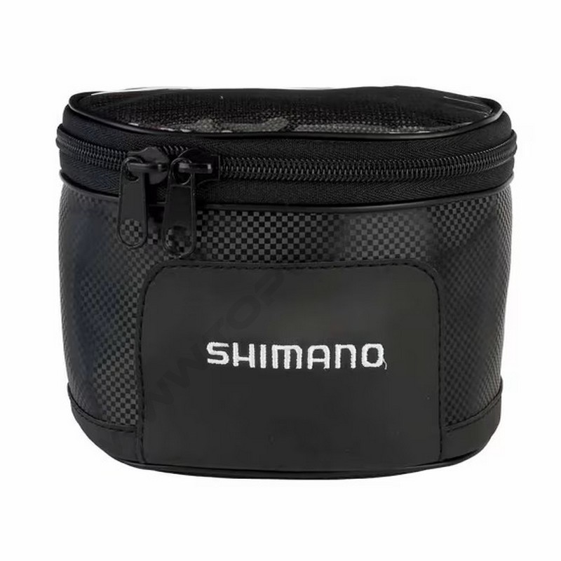 Shimano Reel Case custodia mulinello