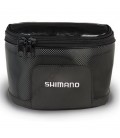 Shimano Reel Case