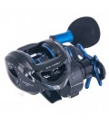 Tica Black Phantom EC101BP