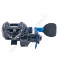Tica Black Phantom EC101BP