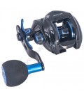 Tica Black Phantom EC101BP