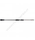 Falcon Black Phantom Vertical Ball