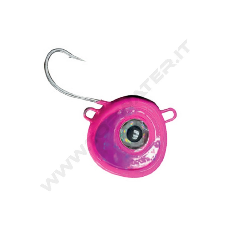 Jatsui Vertical Ball