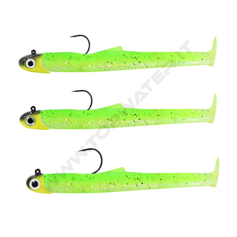 Fiiish Mud Digger Maxi Combo