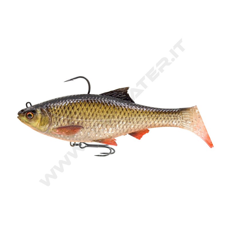 Savage Gear 3D Roach RTF